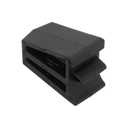 Front Grille Bumper Rubber Pad for Ram 1500 2500 3500 (2002-2005)