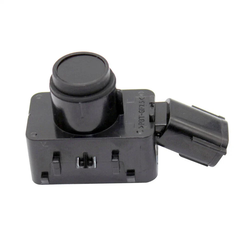 PDC Bumper Reverse Parking Sensor for Toyota Prius, Lexus RX350 (2009-2015)