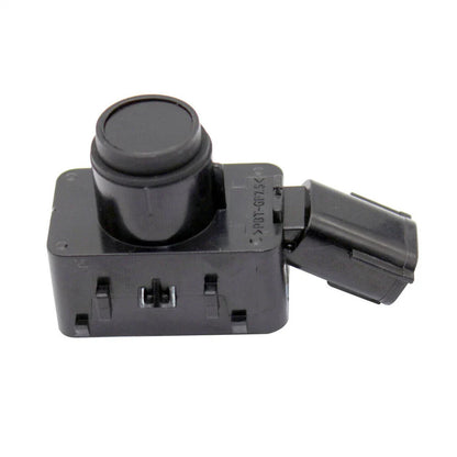 PDC Bumper Reverse Parking Sensor for Toyota Prius, Lexus RX350 (2009-2015)