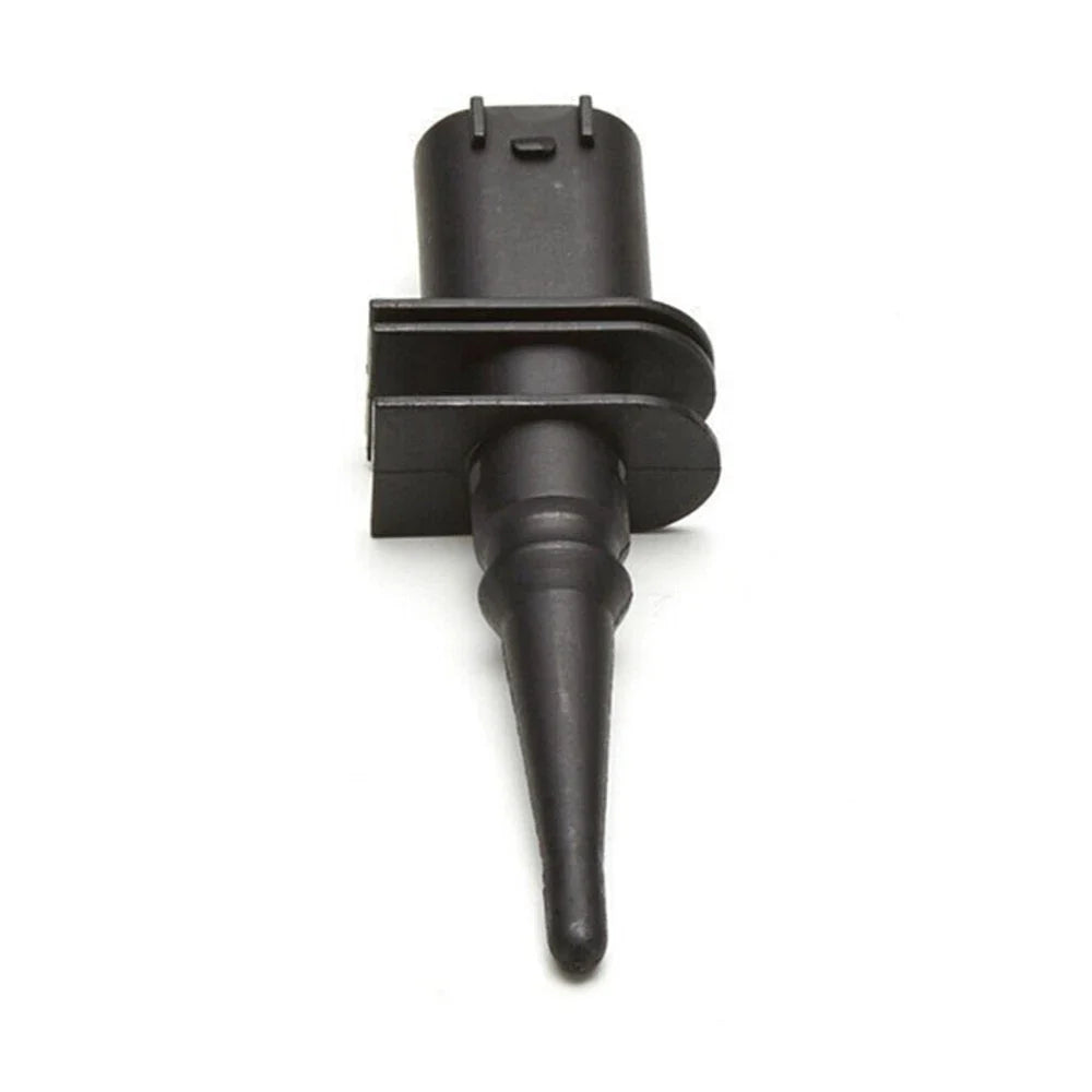 Ambient Temp Sensor & Connector Wire for BMW (2006-2011)