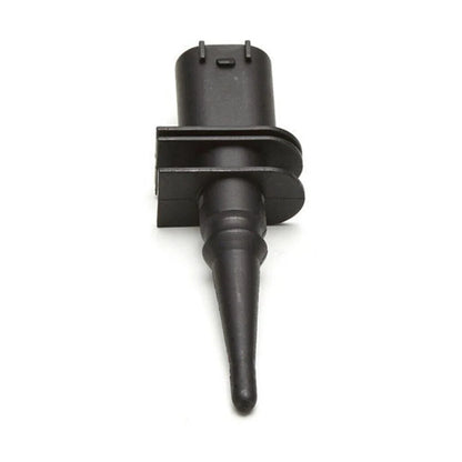 Ambient Temp Sensor & Connector Wire for BMW (2006-2011)
