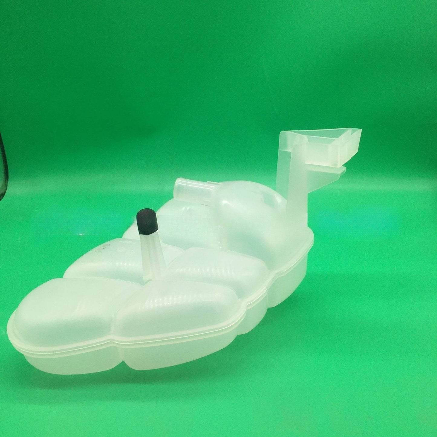 Coolant Reservoir Expansion Tank for Lincoln MKC (2015–2019)