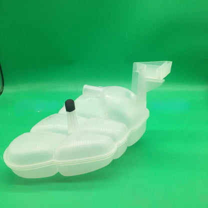 Coolant Reservoir Expansion Tank for Lincoln MKC (2015–2019)