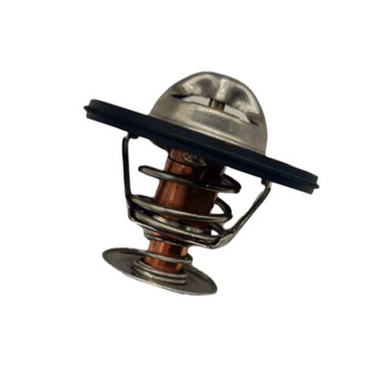 Thermostat for Volvo Penta AQD40A TMD40A TAMD40B (Marine Engine)