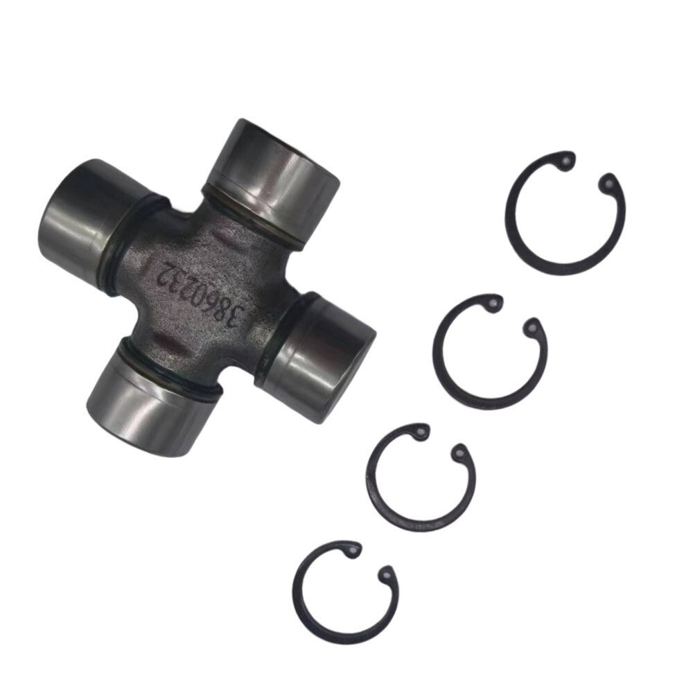 U-Joint Cross Kit for Volvo Penta (3860232)