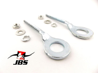 Chain Tensioner for Honda CR60/R CR80/R CRF50 CRF70 CRF80 (All Years)