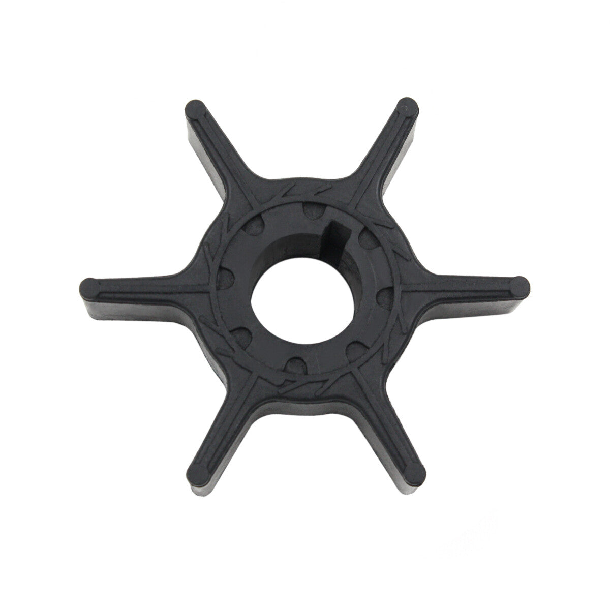 Water Pump Impeller for Yamaha 8/9.9/15HP