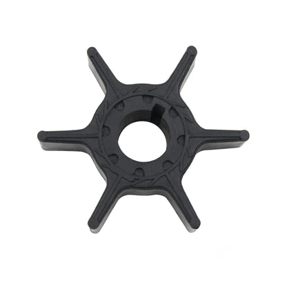Water Pump Impeller for Yamaha 8/9.9/15HP