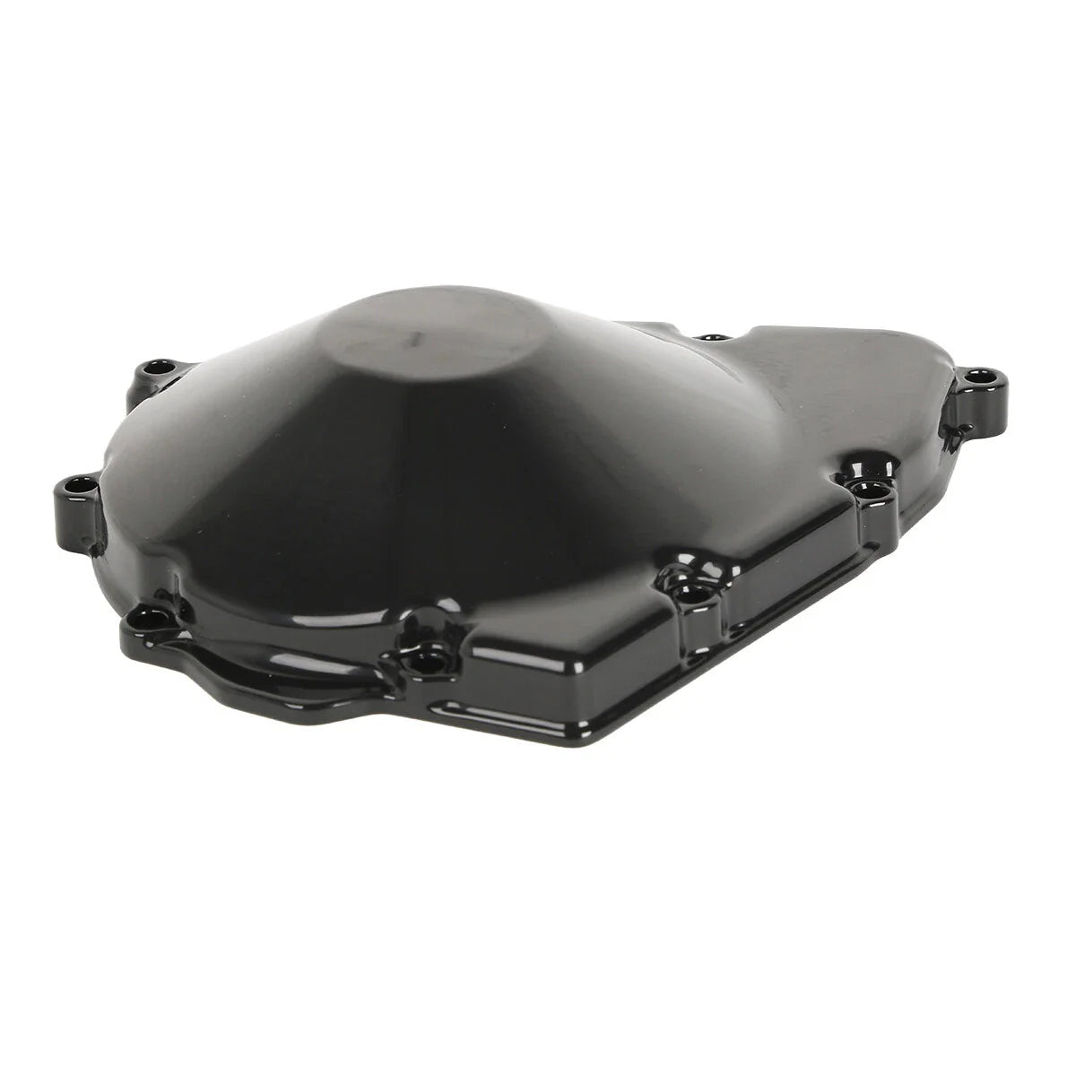 Engine Stator Crankcase Cover for Suzuki GSF600 Bandit 1996-2003
