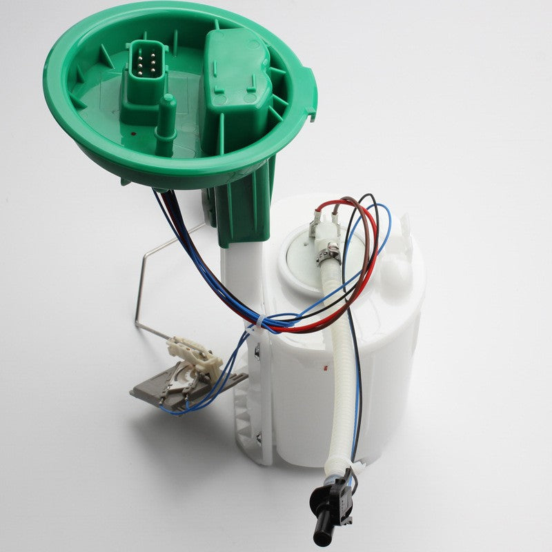 Fuel Pump Module Assembly for Mini Cooper (2007–2015) Turbo