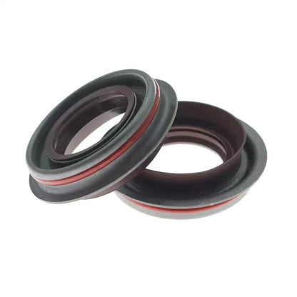Axle Shaft Oil Seals for Ford Lincoln Mercury (2000-2006)