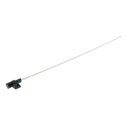 Oil Level Indicator Dipstick for Nissan CVT Transmission (2007-2023)