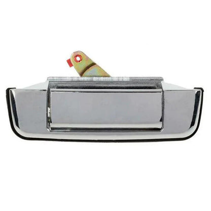 Rear Door Tailgate Handle for Toyota Hilux Vigo (2005-2015)