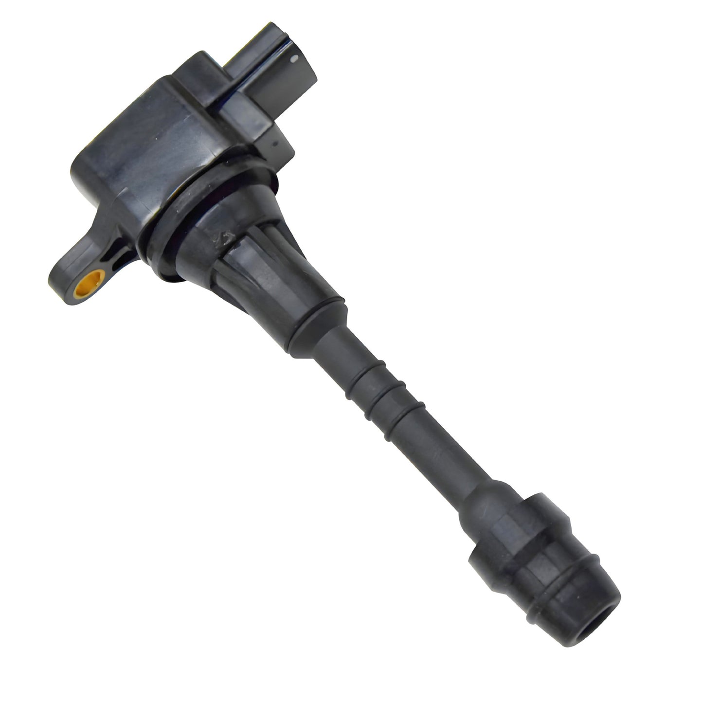 Ignition Coil for Nissan
