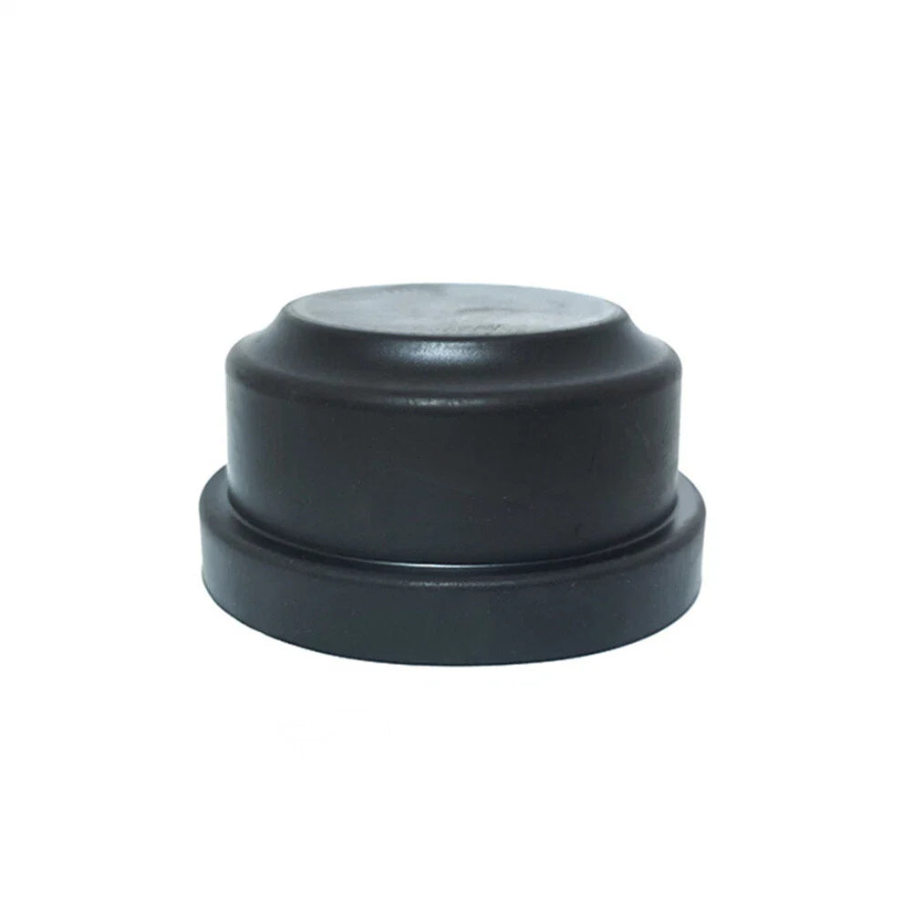 1pc Headlight Lamp Cap for Jeep Grand Cherokee, Compass (2011-2017)