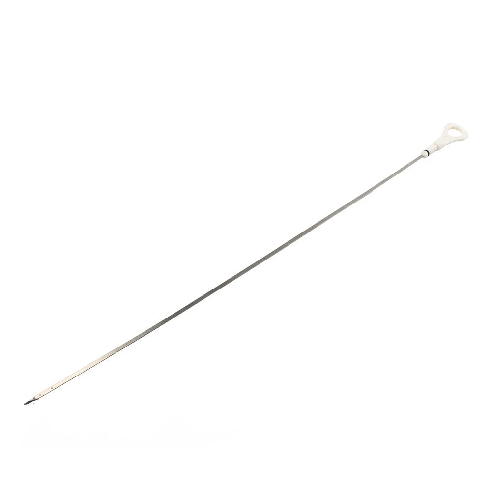 Engine Oil Dipstick 71.9cm for Mitsubishi L200 Pajero Sport (2000–2023) 1255A083