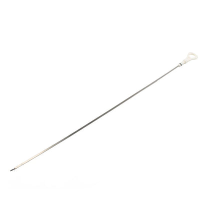 Engine Oil Dipstick 71.9cm for Mitsubishi L200 Pajero Sport (2000–2023) 1255A083