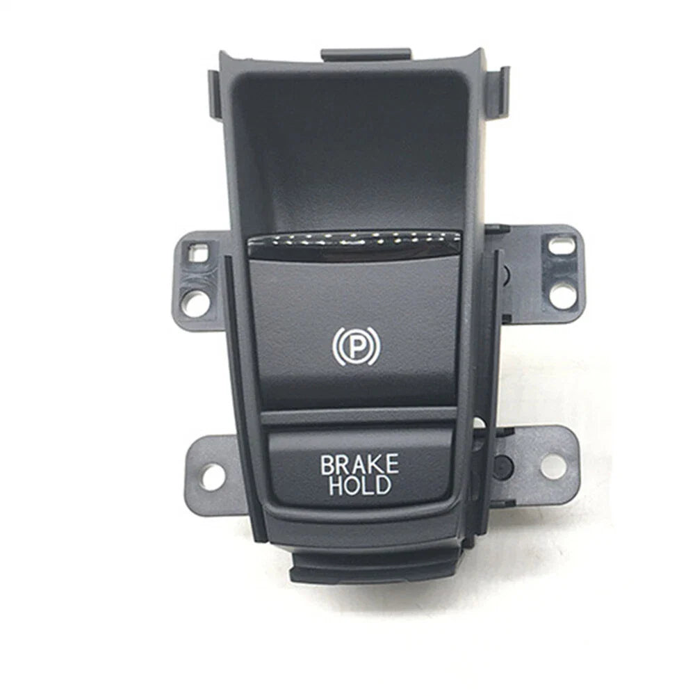 Electronic Hand Brake Parking Switch for Honda HR-V (2016-2019)