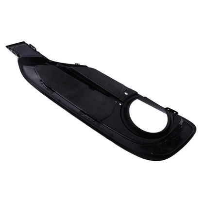 Front Right Bumper Grille for BMW F30 F31 (2012-2019)