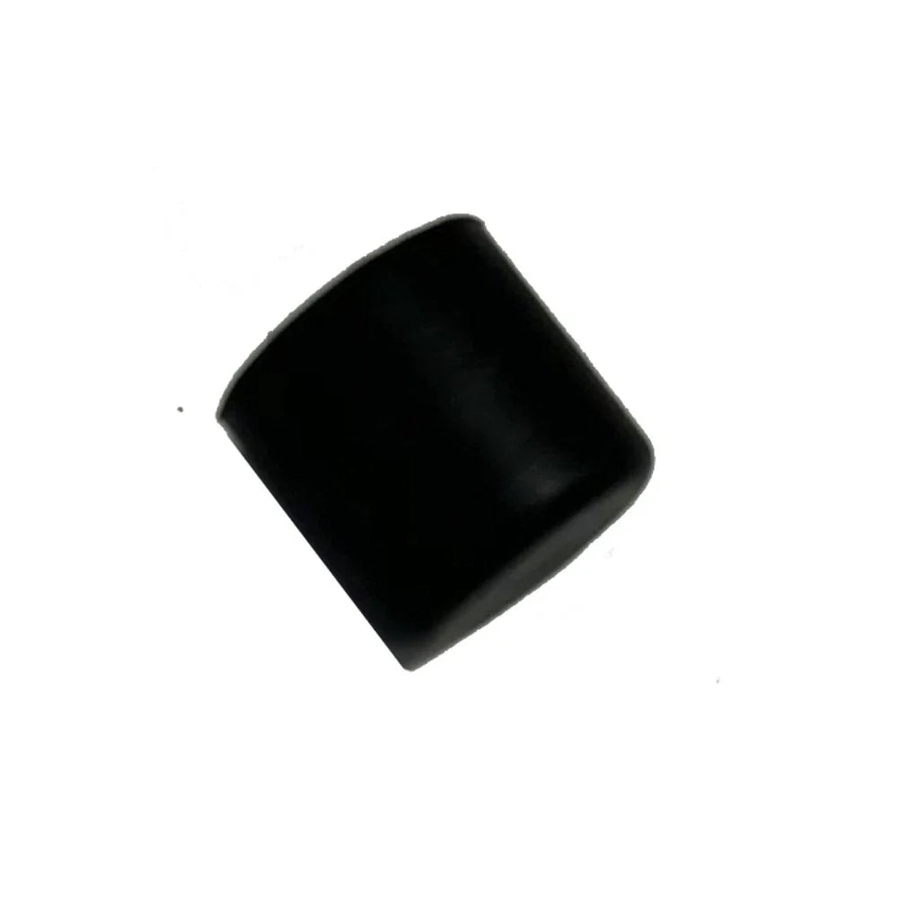 Transmission Case Rubber Breather Cap for Honda Accord, Civic, Acura (2003-2007)