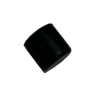 Transmission Case Rubber Breather Cap for Honda Accord, Civic, Acura (2003-2007)