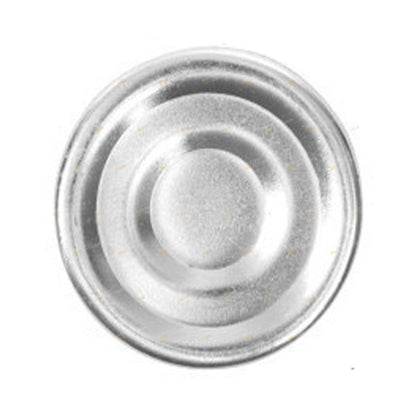 Engine Oil Cap