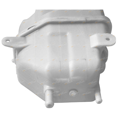 Radiator Overflow Bottle for Mitsubishi L400 Delica (1994–2005)