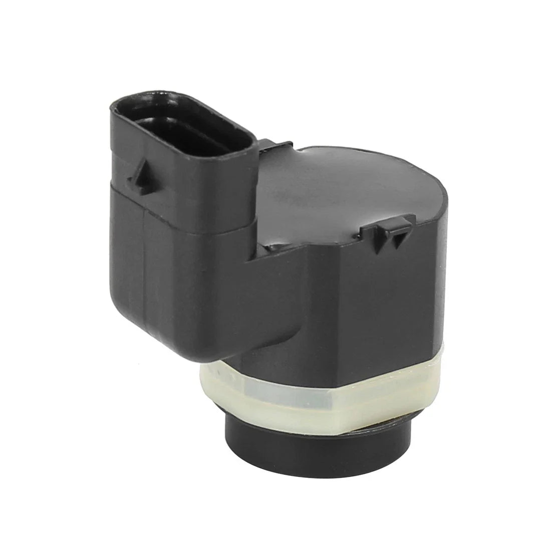 4 x PDC Parking Assist Sensor for BMW 5/6/7 X Series X6