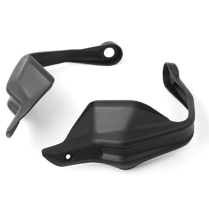 Engine Oil Filter Gasket & Cooler Seal Set for BMW 128i 135i 320i 325i (2008–2013)