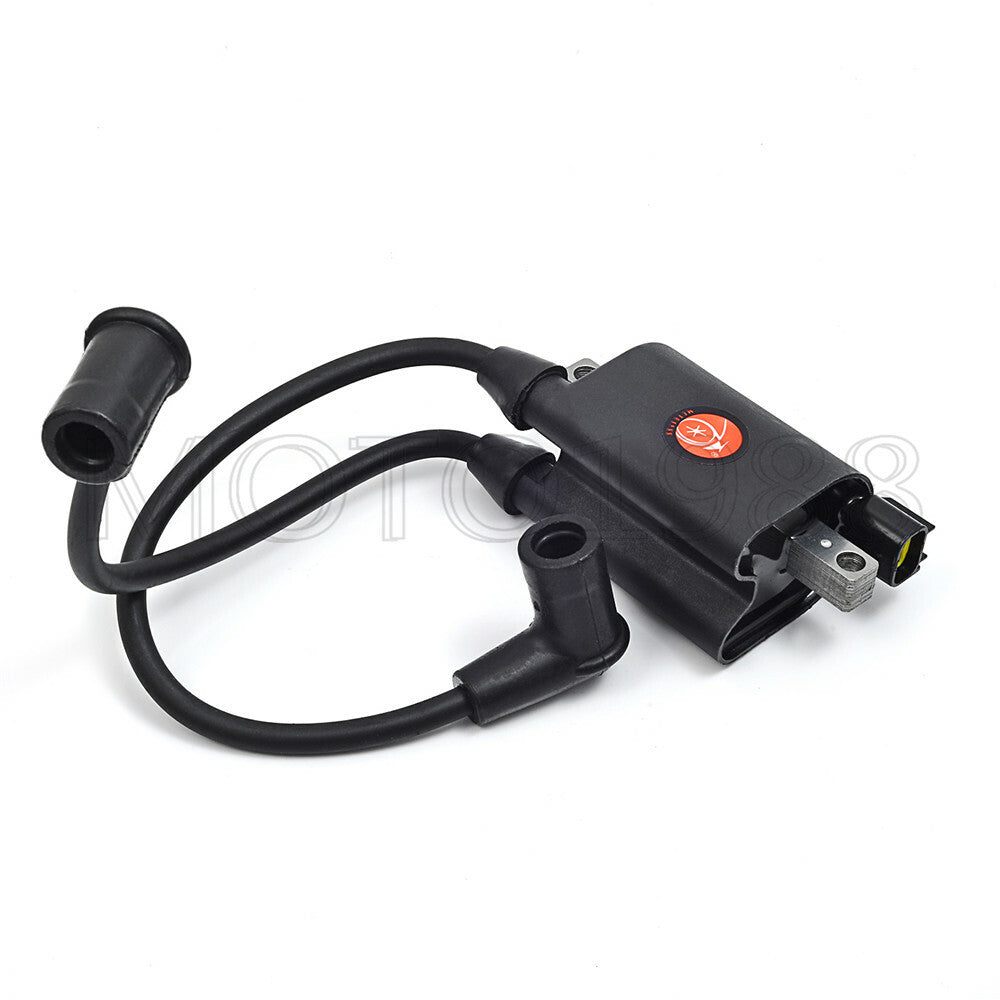 Ignition Coil for EZGO Golf Cart (2003–2008)