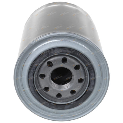 FRAM Engine Oil Filter for Mitsubishi Triton (1996–2006)