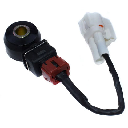 Knock Sensor for Subaru Impreza Forester Legacy Outback 2.2L 2.5L (1993-2009)