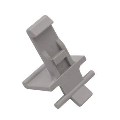 Armrest Upper Latch Center Console Gray for Kia Optima (2008-2010)