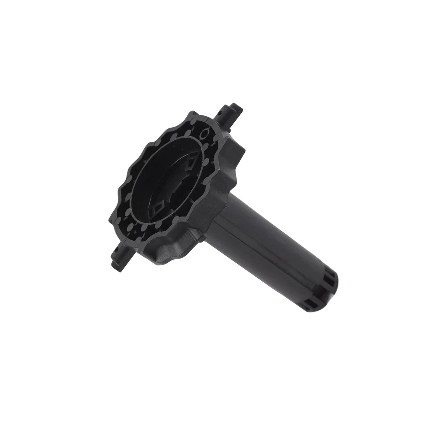 Gear Shift Module Replacement for Range Rover Evoque Discovery Sport