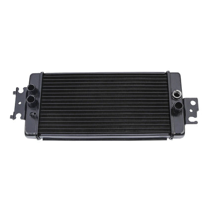 Radiator Cooler for Suzuki Boulevard C50 VL800 Volusia 800 (2006-2025)