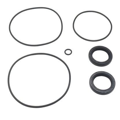 Gearcase Unit Kit for Volvo Penta (897426, 925261, 925256)