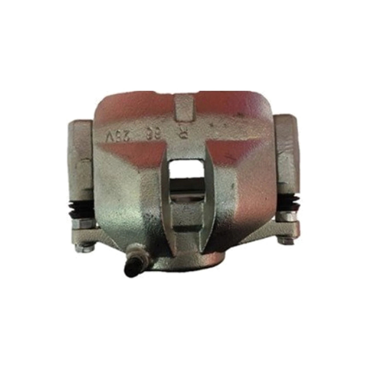 RH Front Brake Caliper Assembly for Toyota Hiace (1989–2005)