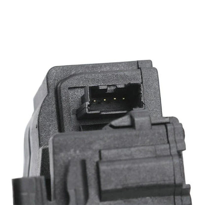 Trunk Lid Lock Latch for Mini R60 Countryman R61 Paceman (2010-2017)