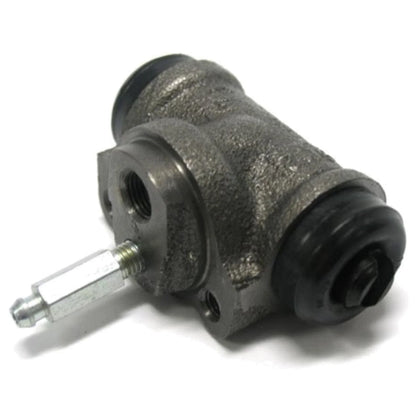 Rear Wheel Cylinder for Subaru Impreza (1993-1998)