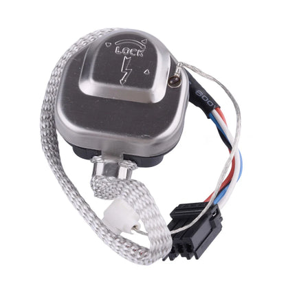 Xenon Igniter Headlight Control Unit for Acura Honda Mazda (2003-2008)