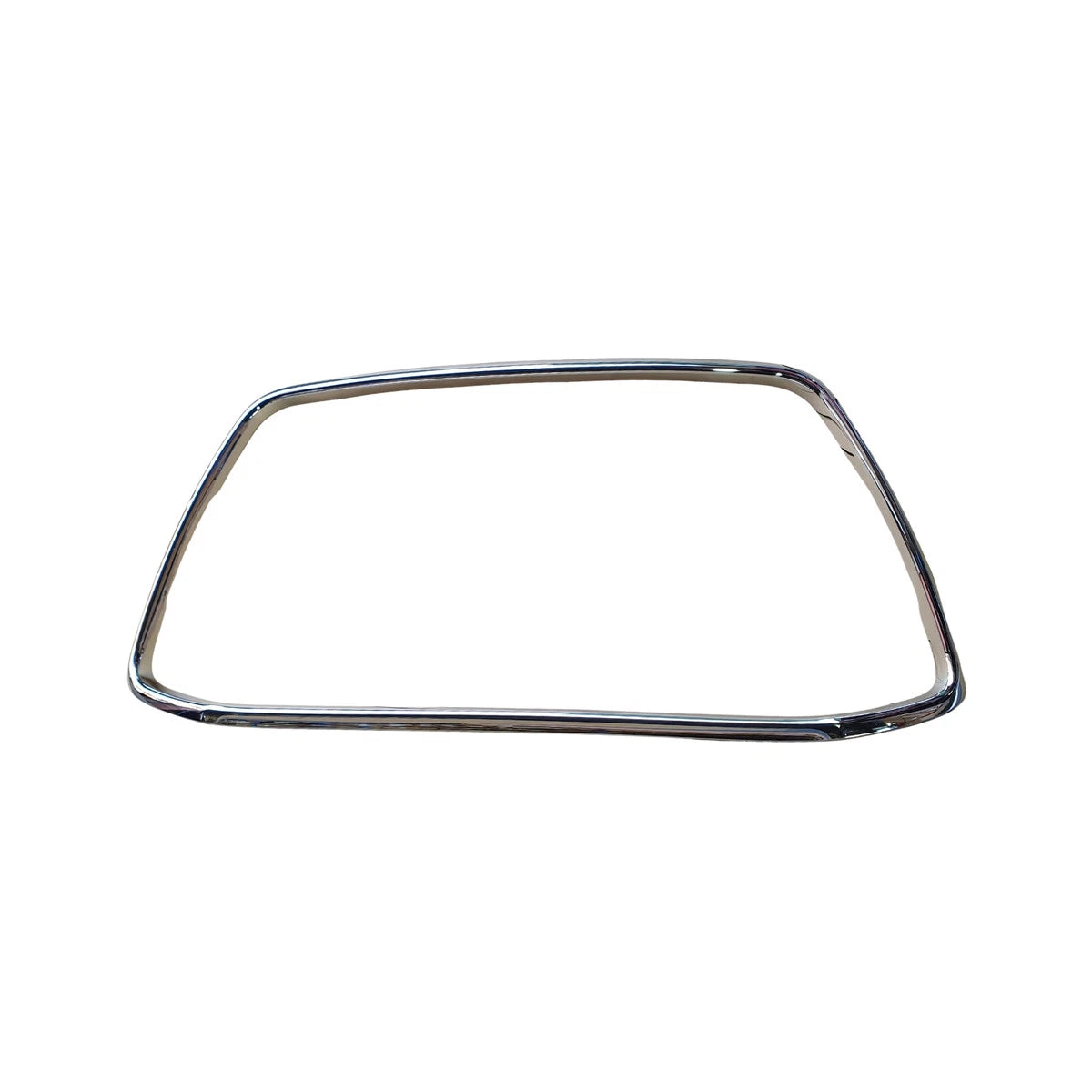 Front Bar Grille Mould for Mitsubishi ASX (2012–2016)