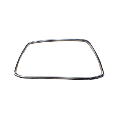 Front Bar Grille Mould for Mitsubishi ASX (2012–2016)