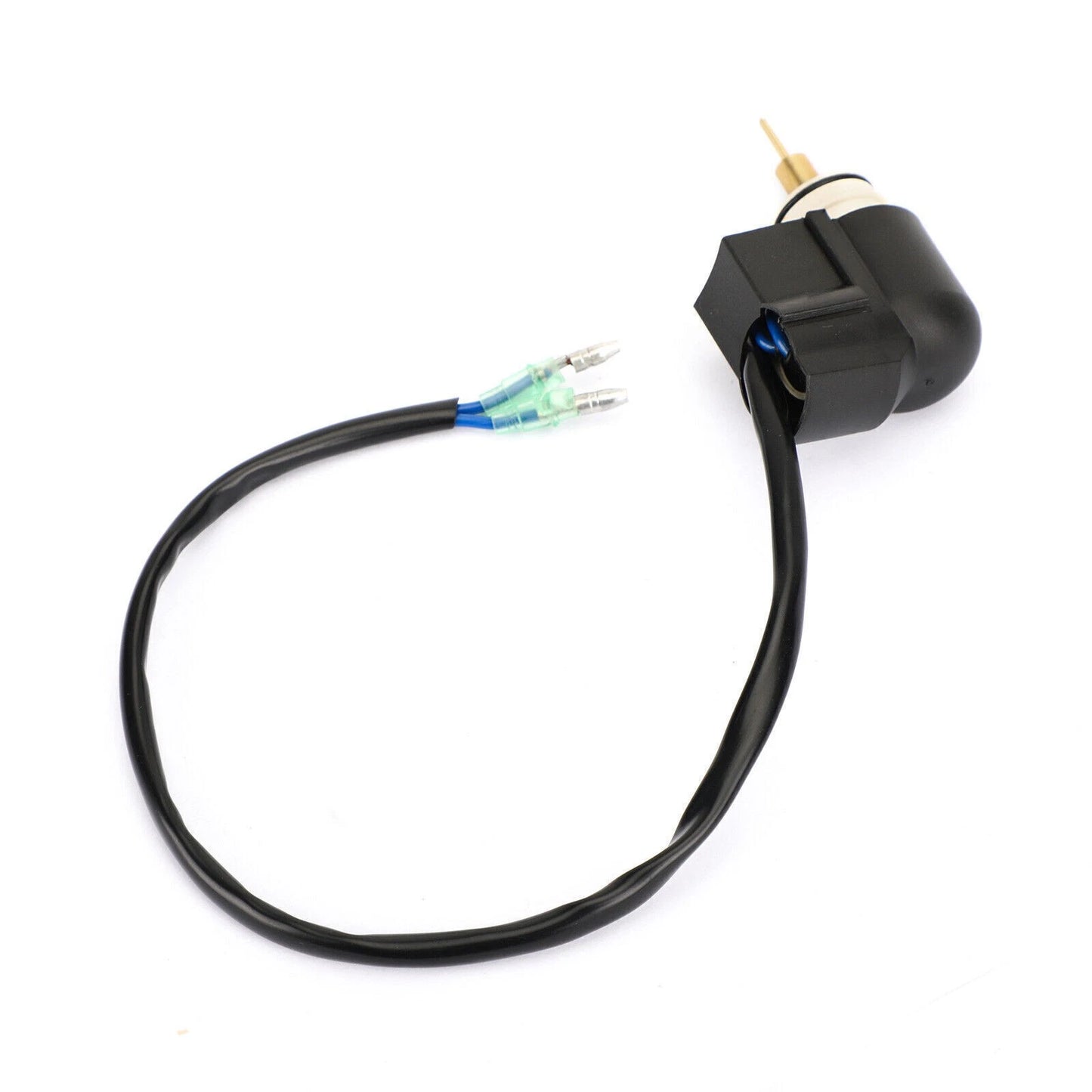 DEF Injector Nozzle for Mercedes-Benz (55485888, 980156)