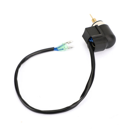 DEF Injector Nozzle for Mercedes-Benz (55485888, 980156)