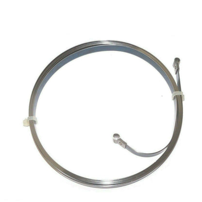 Outboard Starter Rewind Spring for Johnson Evinrude OMC (Various Models)