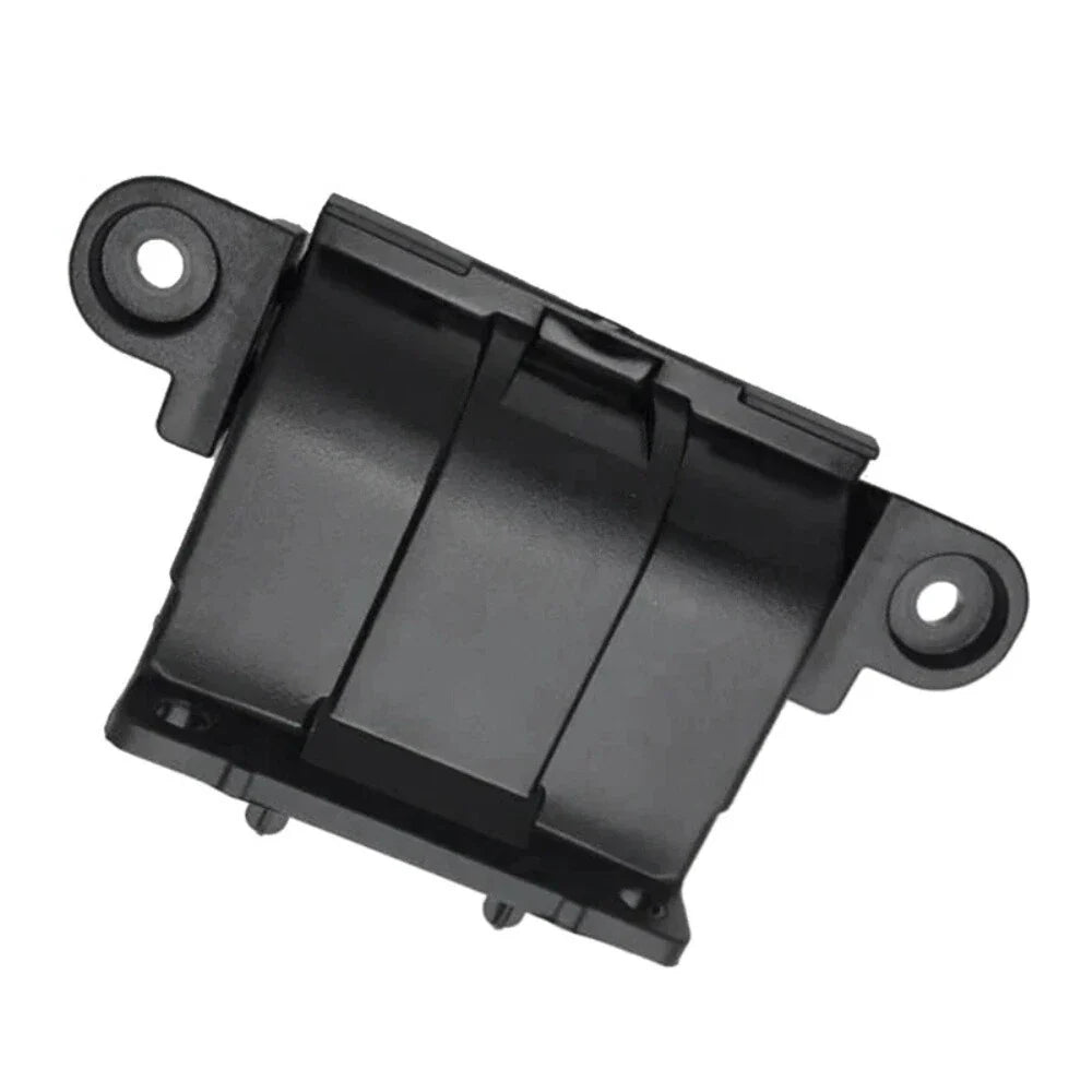 Center Console Armrest Lid for 09-13 Toyota Corolla (2009-2013)
