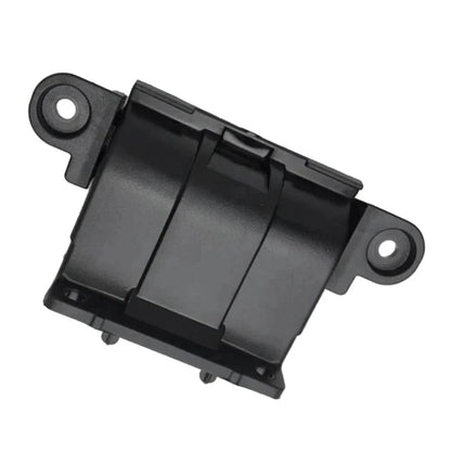 Center Console Armrest Lid for 09-13 Toyota Corolla (2009-2013)