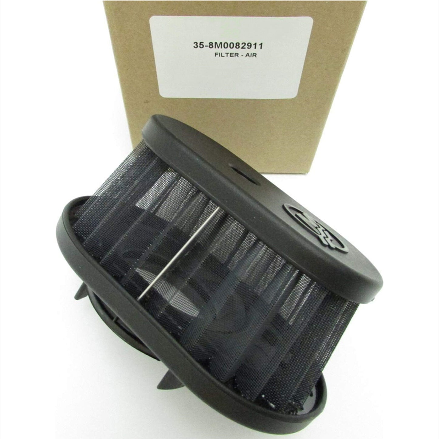 Engine Filter for Mercury 4 Stroke (2000–2023)