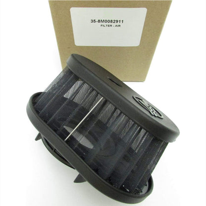 Engine Filter for Mercury 4 Stroke (2000–2023)