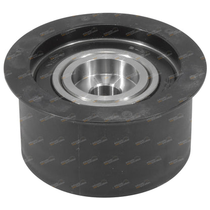 Timing Belt Idler for Ford Telstar TX5 AX AY V6 2.5L (1992–1996)